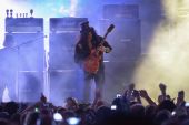 Slash solo 2014 0413_coachella slash (8)